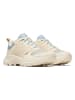 Merrell Leder-Wanderschuhe "Tempo Sol" in Beige
