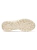 Merrell Leder-Wanderschuhe "Tempo Sol" in Beige