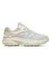 Merrell Leder-Wanderschuhe "Yokota 3 GTX" in Grau