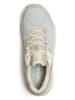 Merrell Leder-Wanderschuhe "Yokota 3 GTX" in Grau