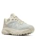 Merrell Leder-Wanderschuhe "Yokota 3 GTX" in Grau