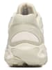 Merrell Leder-Wanderschuhe "Yokota 3 GTX" in Grau