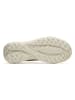 Merrell Leder-Wanderschuhe "Yokota 3 GTX" in Grau