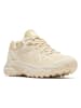 Merrell Leder-Wanderschuhe "Yokota 3 GTX" in Hellbraun