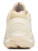 Merrell Leder-Wanderschuhe "Yokota 3 GTX" in Hellbraun