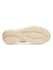Merrell Leder-Wanderschuhe "Yokota 3 GTX" in Hellbraun