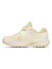 Merrell Leder-Wanderschuhe "Yokota 3 GTX" in Hellbraun
