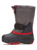 Kamik Winterstiefel "Waterbug 5" in Grau