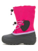 Kamik Winterstiefel "Southpole 4" in Pink