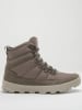 Kamik Winterboots "Atwatern" beige