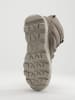 Kamik Winterboots "Atwatern" in Beige
