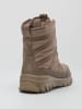 Kamik Winterboots "Snowdon" in Hellbraun