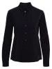 &Co Woman Blouse "Olivia" zwart