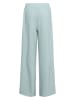 &Co Woman Marlenehose "Nelly" in Hellblau