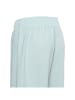 &Co Woman Marlenehose "Nelly" in Hellblau