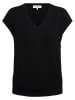 &Co Woman Shirt "Lucia" in Schwarz