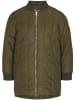 Ticket to Heaven Steppjacke "Jettie" in Khaki