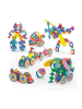 Clixo Creativiteitsset "Wheel creator" - vanaf 6 jaar