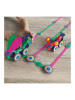 Clixo Creativiteitsset "Wheel creator" - vanaf 6 jaar