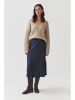 TATUUM Pullover "Aspen" in Beige