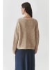 TATUUM Pullover "Aspen" in Beige