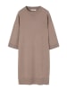 TATUUM Kleid "Glen" in Beige