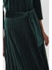 TATUUM Kleid "Anikami" in Grün