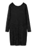 TATUUM Kleid "Noemi" in Schwarz