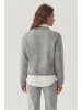 TATUUM Pullover "Malmana 1" in Grau