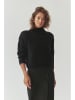 TATUUM Pullover "Malmana 1" in Schwarz
