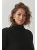 TATUUM Pullover "Malmana 1" in Schwarz