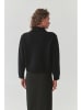 TATUUM Pullover "Malmana 1" in Schwarz