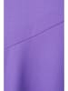 TATUUM Wollrock "Paloma 1" paars
