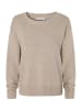 TATUUM Trui "Joel" beige