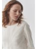 TATUUM Pullover "Finn" in Weiß