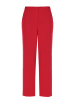 TATUUM Marlenebroek "Masda 3" rood