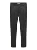 ONLY & SONS Chino "Miro" - Comfort fit - in Anthrazit