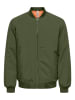 ONLY & SONS Kurtka "Josh" w kolorze khaki
