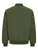 ONLY & SONS Kurtka "Josh" w kolorze khaki