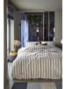 Beddinghouse Beddengoedset "Annie" beige