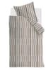 Beddinghouse Beddengoedset "Annie" beige
