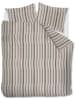 Beddinghouse Beddengoedset "Annie" beige