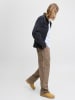 Jack & Jones Cargobroek lichtbruin