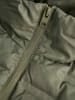 Jack & Jones Weste in Khaki