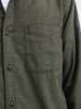 Jack & Jones Hemd - Regular fit - in Khaki