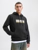 Jack & Jones Bluza w kolorze czarnym