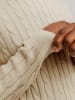 Jack & Jones Pullover in Beige