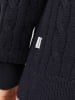 Jack & Jones Trui donkerblauw