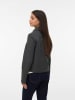 Vero Moda Tusssenjas antraciet