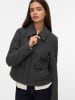 Vero Moda Tusssenjas antraciet